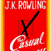 Sinopsis The Casual Vacancy