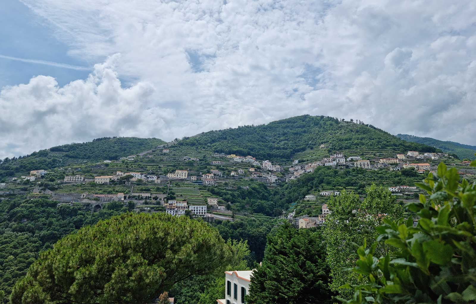 Ravello