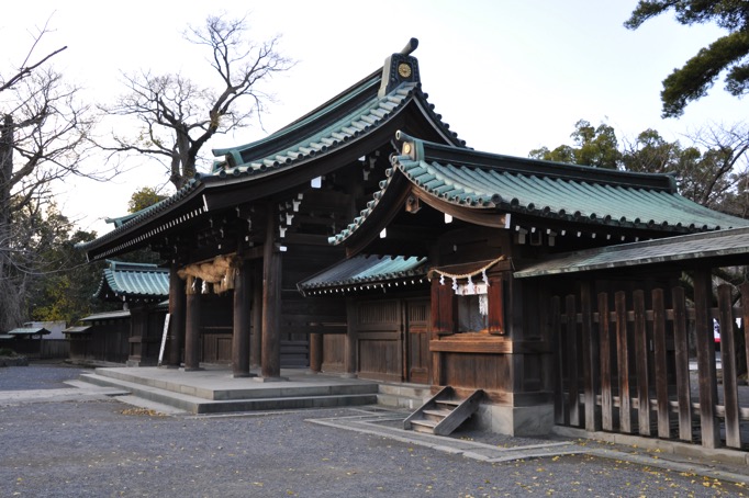 20151212 DSC 0153