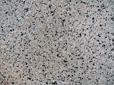 Grey Pearl Granite