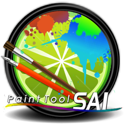 PaintTool SAI Free Download
