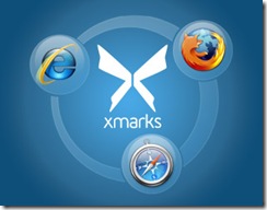 multi-browser-sync