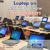We Provide Computer on Rent in Lucknow, Gomti Nagar, Indira Nagar, Hazratganj, Aminabad, Jankipuram. 