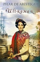 http://lecturasmaite.blogspot.com.es/2014/09/novedades-septiembre-ultramar-de-pilar.html