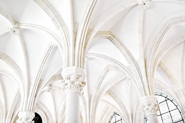 A Tour Of The Best Architecture In Vienna