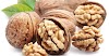 Advantage Of Walnut . It's help to growth and survival best cancer: study