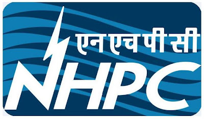 NHPC Ipo Allotment Status