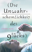 http://anjasbuecher.blogspot.co.at/2015/10/rezension-die-unwahrscheinlichkeit-des.html