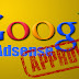 How to Get Google Adsense Approval Fast with a New Blog