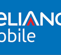 Reliance 3G Zero Balance Free Trick - September 2013
