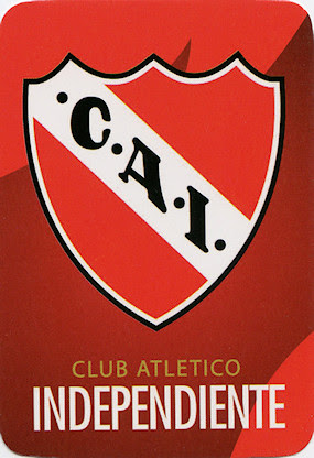 Ψ Club Atletico Independiente Ψ - 🔴 INFERNAL  La deuda entre # Independiente y América está hace más de cuatro años: 5.7 M de dólares. ❌  En ese tiempo, NINGÚN dirigente tuvo