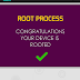 Download Aplikasi Root All Device