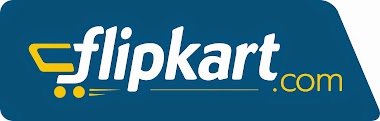 Flipkart Products listing Expert | ecommerce marketplace expert