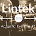 Компиляция Acoustic Evening # 1 by Lintek в стиле Acoustic & Lounge 