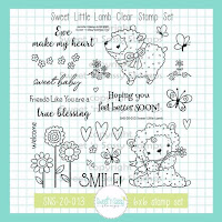 https://www.sweetnsassystamps.com/sweet-little-lamb-clear-stamp-set/