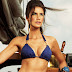 Manoela Klein – Verano High Bikini Model Photoshoot