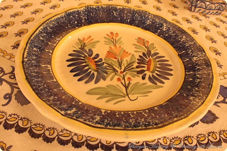 vase plate 2