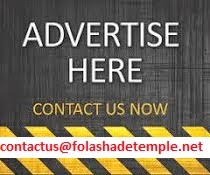 REACH MILLIONS OF NIGERIANS