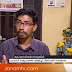 For the welfare of NRI community: Exclusive interview at Janam TV 