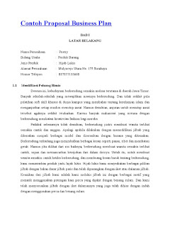   proposal bisnis plan, contoh proposal bisnis plan pdf, contoh proposal bisnis plan makanan, contoh proposal bisnis plan doc, contoh proposal bisnis plan cafe, contoh bisnis plan lengkap, contoh bisnis plan butik, contoh bisnis plan sederhana, contoh bisnis plan makanan ringan