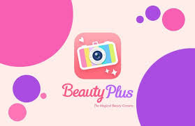 http://download1585.mediafire.com/m9yqo2n18arg/nd9fga5mb4vfoa8/BeautyPlus+Easy+Photo+Editor+Selfie+Camera_v7.0.090_apkpure.com.apk
