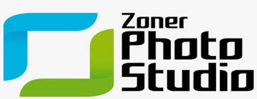 Zoner Photo Studio Pro X 19.2109.2.346 Full Crack