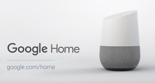 Google Home Tips dan Trik Tersembunyi Terbaik