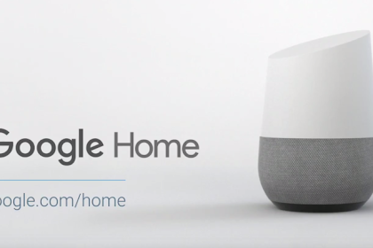 Google Home Tips dan Trik Tersembunyi Terbaik