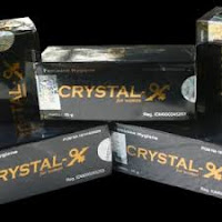 http://crystalxnaturalnusantara1.blogspot.com/