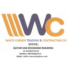 Sewage Contractors in Qatar,Sewage removal in doha, sewage removal contractors, wast management,sewage management in qatar,wast management in doha,doha sewage removal,qatar sewage removal,sewage removing in doha qatar,sewage contracts in doha qatar,sewage removal in doha qatar doha qatar sewage removal,sewage removal qatar doha,doha sewage remove,remove sewage, sewage water removal in doha qatar,sewage removal doha. 