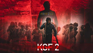 kgf 2 full hd movie download