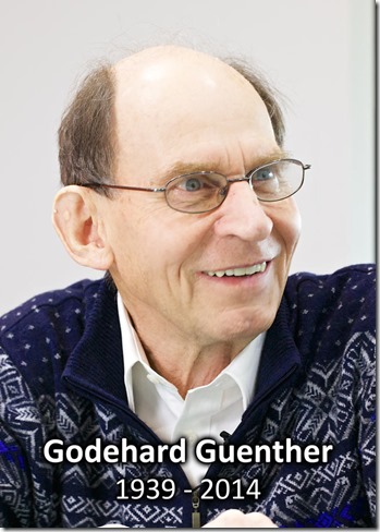 Godehard_Guenther_Portrait_Name_year