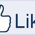 Get Free Likes For Your Facebook Page