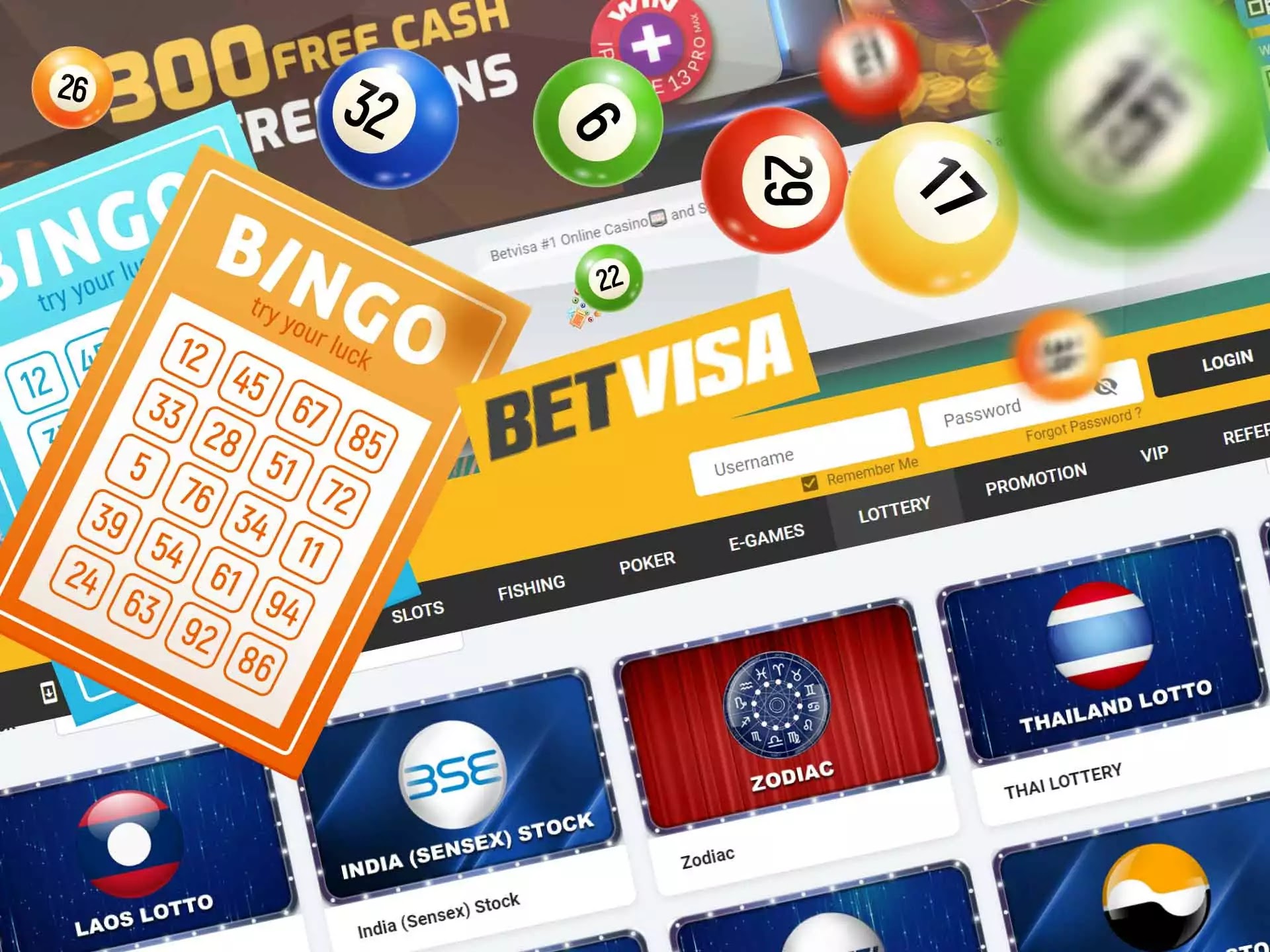 24-BetVisa-Lottery.webp