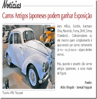 newsletter_cca_noticias_09012024_02