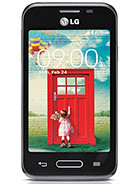 LG L40 D160 free unlock code