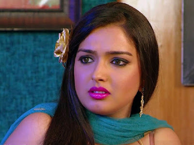 Bhojpuri Actress Amrapali Dubey Photos