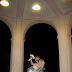 Another E-Mail Wedding Thank You Note with Photos