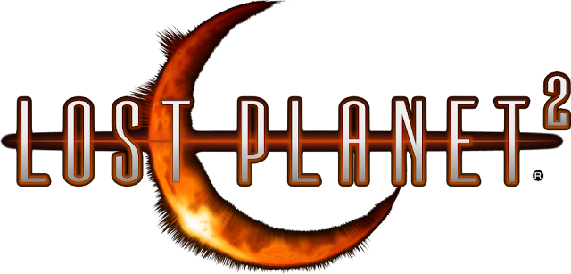 Download file setup / instaler only Lost Planet 2