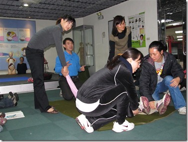 2010022008-b