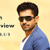 Saithan Movie Review