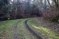 Hoypus Point, Deception Pass State Park