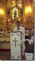 Natal Mãe dos Homens 401