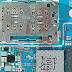 SM-A057 SIM CARD
