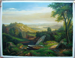 landscape-Of-Painting