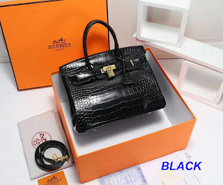 TAS WANITA TERBARU 2019 IMPORT BATAM HAND BAG CEWEK KULIT FASHION MURAH DV4492HM# SEMI PREMIUM