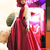 Model Jilbab Syari Untuk Pesta