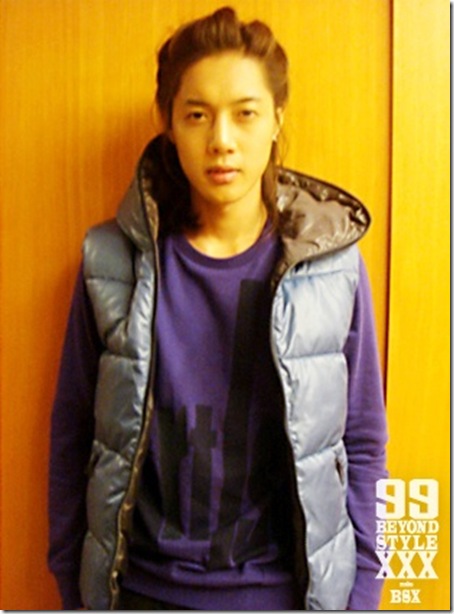 bsx3