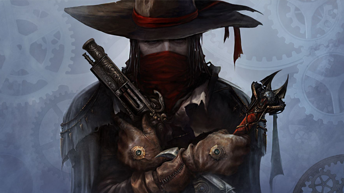 [XBOX ONE REVIEW] THE INCREDIBILE ADVENTURES OF VAN HELSING