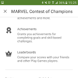 Improvements for smaller app downloads on Google Play